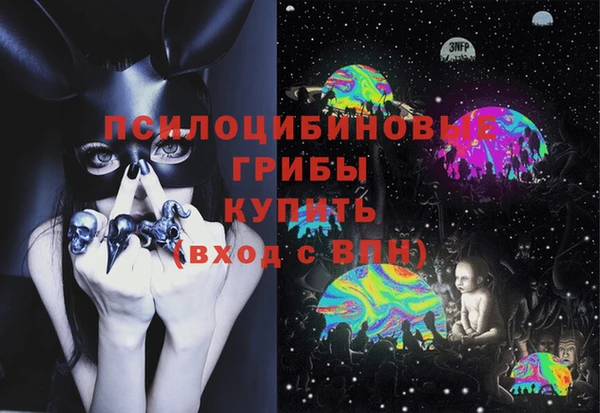 спиды Абдулино